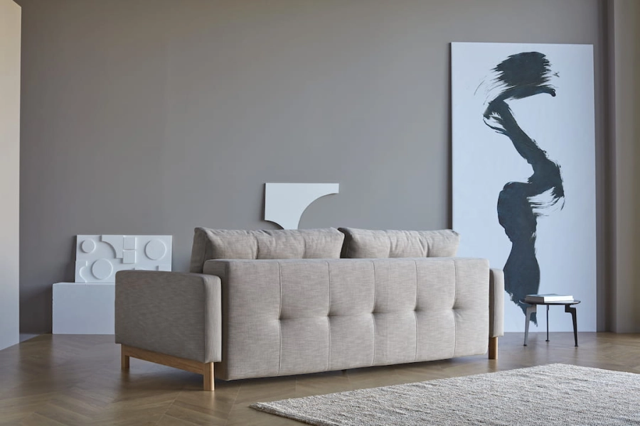 Pyxis-DEL-Sofa-Bed-587-e6-web.jpg