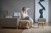 Pyxis-DEL-Sofa-Bed-587-e7-web.jpg