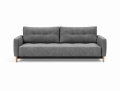 Pyxis-DEL-Sofa-Bed-563-p1-web.jpg