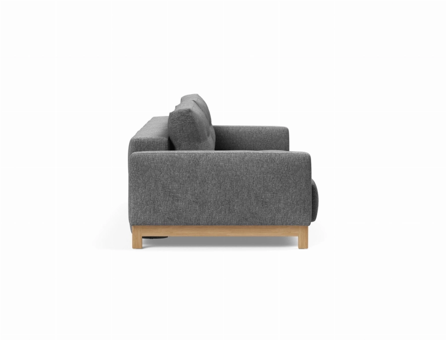 Pyxis-DEL-Sofa-Bed-563-p3-web.jpg
