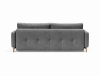 Pyxis-DEL-Sofa-Bed-563-p4-web.jpg