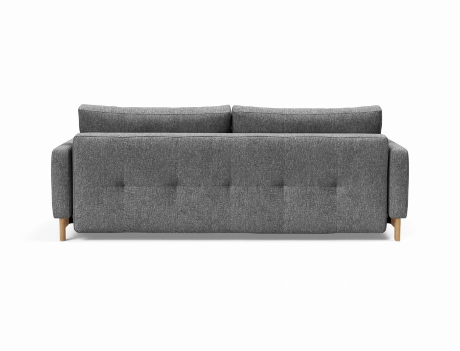 Pyxis-DEL-Sofa-Bed-563-p4-web.jpg