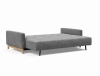 Pyxis-DEL-Sofa-Bed-563-p6-web.jpg