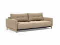 Pyxis-DEL-Sofa-Bed-587-p2-web.jpg