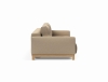 Pyxis-DEL-Sofa-Bed-587-p3-web.jpg