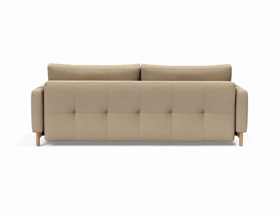 Pyxis-DEL-Sofa-Bed-587-p4-web.jpg