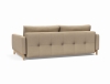 Pyxis-DEL-Sofa-Bed-587-p5-web.jpg