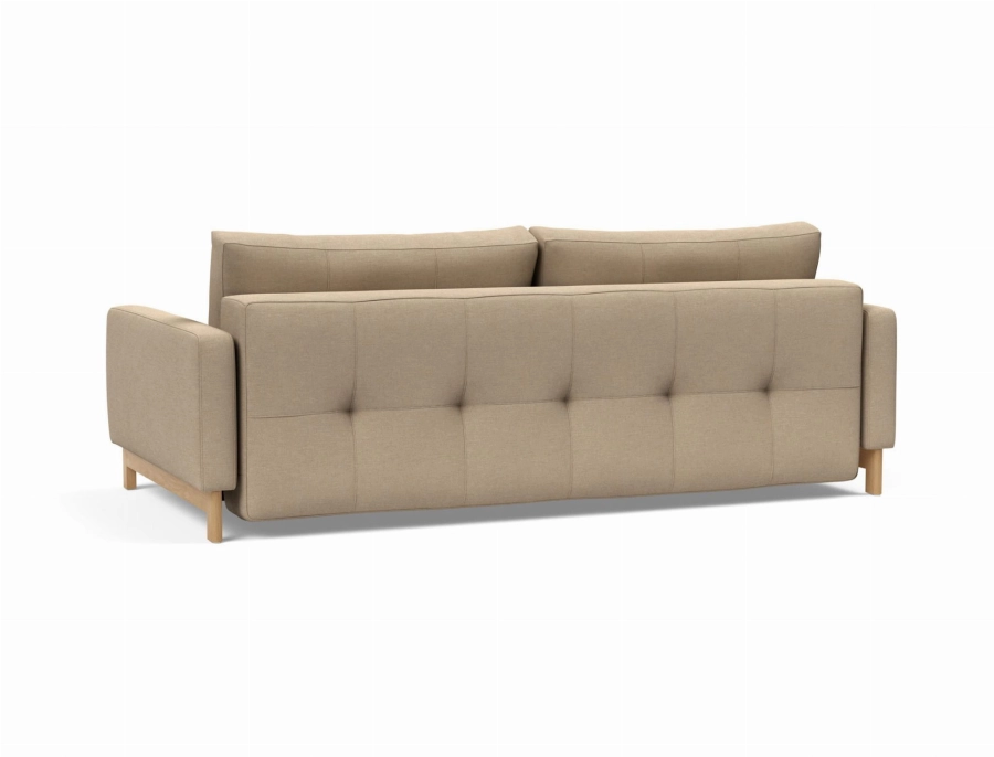 Pyxis-DEL-Sofa-Bed-587-p5-web.jpg