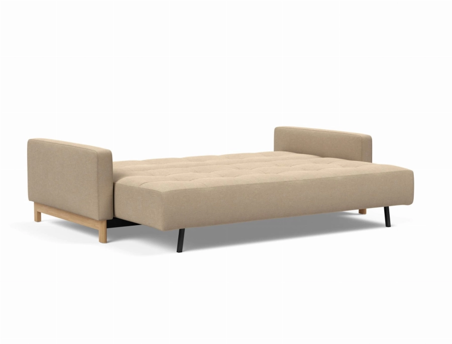 Pyxis-DEL-Sofa-Bed-587-p6-web.jpg
