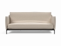 Junus-140-Sofa-Bed-Sharp-Plus-Cover-Frame-Covers-612-p1-web.jpg