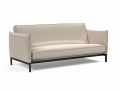 Junus-140-Sofa-Bed-Sharp-Plus-Cover-Frame-Covers-612-p2-web.jpg
