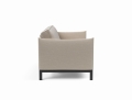 Junus-140-Sofa-Bed-Sharp-Plus-Cover-Frame-Covers-612-p3-web.jpg