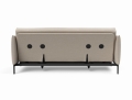 Junus-140-Sofa-Bed-Sharp-Plus-Cover-Frame-Covers-612-p4-web.jpg
