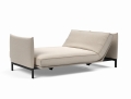 Junus-140-Sofa-Bed-Sharp-Plus-Cover-Frame-Covers-612-p7-web.jpg