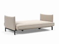 Junus-140-Sofa-Bed-Sharp-Plus-Cover-Frame-Covers-612-p8-web.jpg