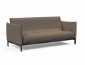 Junus-140-Sofa-Bed-Nordic-Cover-Frame-Covers-585-p2-web.jpg