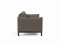 Junus-140-Sofa-Bed-Nordic-Cover-Frame-Covers-585-p3-web.jpg