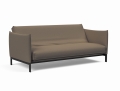 Junus-140-Sofa-Bed-Nordic-Cover-Frame-Covers-585-p6-web.jpg