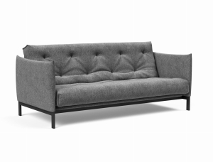 INNOVATION sofa rozkładana z podłokietnikami JUNUS
