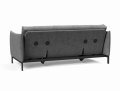 Junus-140-Sofa-Bed-Nordic-Mattress-Frame-Covers-563-p5-web.jpg