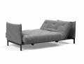 Junus-140-Sofa-Bed-Nordic-Mattress-Frame-Covers-563-p7-web.jpg
