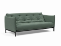 Junus-140-Sofa-Bed-Nordic-Mattress-Frame-Covers-518-p6-web.jpg