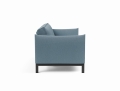 Junus-140-Sofa-Bed-Sharp-Plus-Cover-Frame-Covers-558-p3-web.jpg