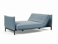Junus-140-Sofa-Bed-Sharp-Plus-Cover-Frame-Covers-558-p7-web.jpg