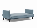 Junus-140-Sofa-Bed-Sharp-Plus-Cover-Frame-Covers-558-p8-web.jpg