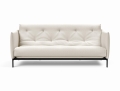 Junus-140-Sofa-Bed-Nordic-Mattress-Frame-Covers-531-p1-web.jpg
