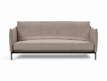 Junus-140-Sofa-Bed-Sharp-Plus-Cover-Frame-Covers-318-p1-web.jpg