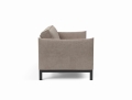 Junus-140-Sofa-Bed-Sharp-Plus-Cover-Frame-Covers-318-p3-web.jpg
