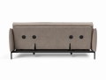 Junus-140-Sofa-Bed-Sharp-Plus-Cover-Frame-Covers-318-p4-web.jpg