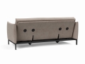 Junus-140-Sofa-Bed-Sharp-Plus-Cover-Frame-Covers-318-p5-web.jpg