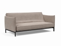 Junus-140-Sofa-Bed-Sharp-Plus-Cover-Frame-Covers-318-p6-web.jpg