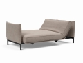 Junus-140-Sofa-Bed-Sharp-Plus-Cover-Frame-Covers-318-p7-web.jpg