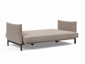 Junus-140-Sofa-Bed-Sharp-Plus-Cover-Frame-Covers-318-p8-web.jpg