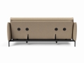Junus-140-Sofa-Bed-Nordic-Cover-Frame-Covers-587-p4-web.jpg