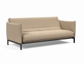 Junus-140-Sofa-Bed-Nordic-Cover-Frame-Covers-587-p6-web.jpg