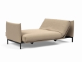 Junus-140-Sofa-Bed-Nordic-Cover-Frame-Covers-587-p7-web.jpg