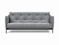 Junus-140-Sofa-Bed-Nordic-Mattress-Frame-Covers-565-p1-web.jpg