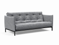 Junus-140-Sofa-Bed-Nordic-Mattress-Frame-Covers-565-p2-web.jpg