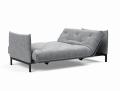 Junus-140-Sofa-Bed-Nordic-Mattress-Frame-Covers-565-p7-web.jpg