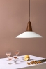 EIKON_PINK_BACKGROUND-3.3.jpg