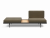 Puri-Daybed-With-Oak-Table-575-p1-web.jpg