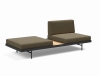 Puri-Daybed-With-Oak-Table-575-p2-web.jpg