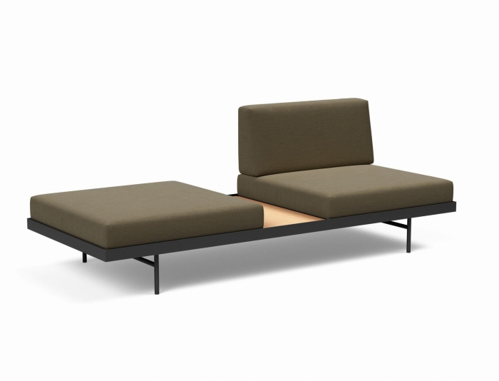Puri-Daybed-With-Oak-Table-575-p2-web.jpg