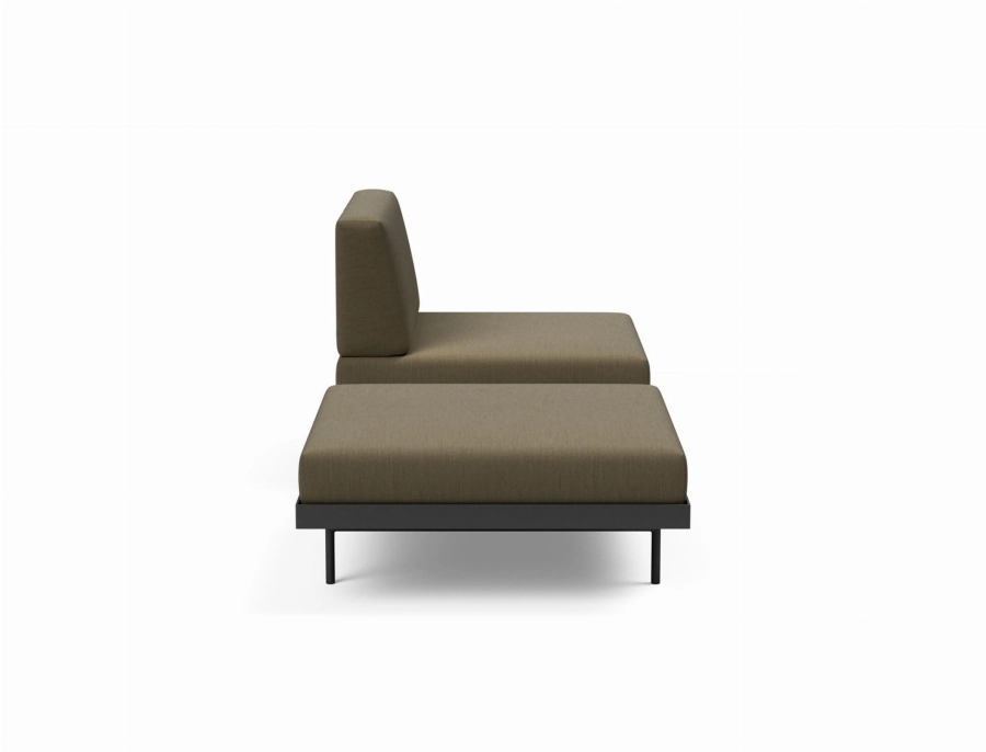 Puri-Daybed-With-Oak-Table-575-p3-web.jpg