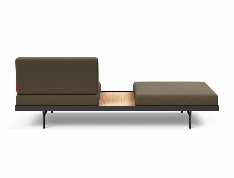 Puri-Daybed-With-Oak-Table-575-p4-web.jpg