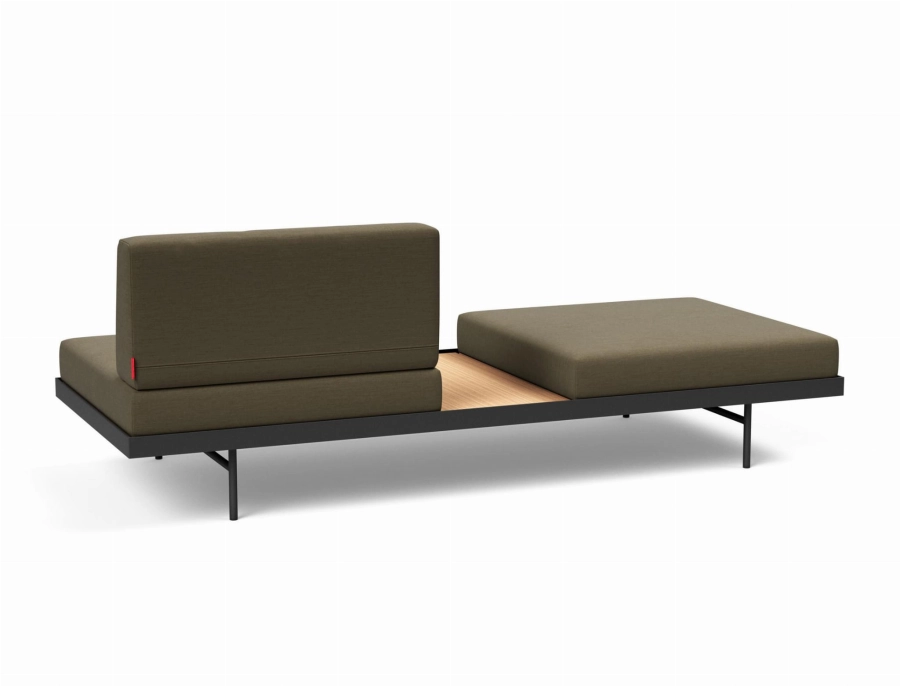 Puri-Daybed-With-Oak-Table-575-p5-web.jpg